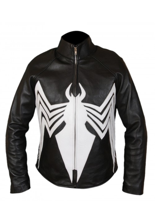 Men's Venom Jacket